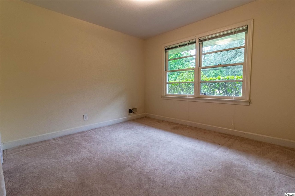 1205 Pinewood Cir, Conway, SC 29526 - photo 1