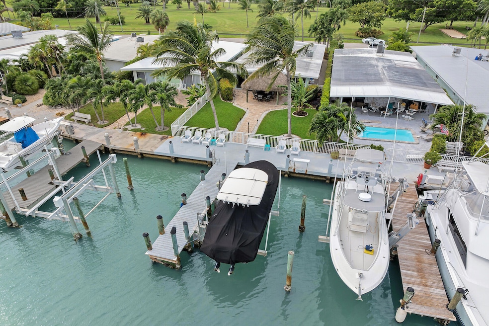 50 7th St, Key Largo, FL 33037 - photo 1