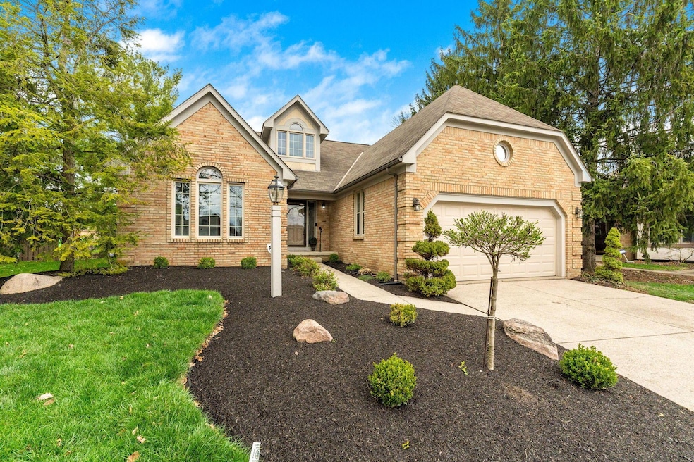 Welcome to 1297 Durness Court