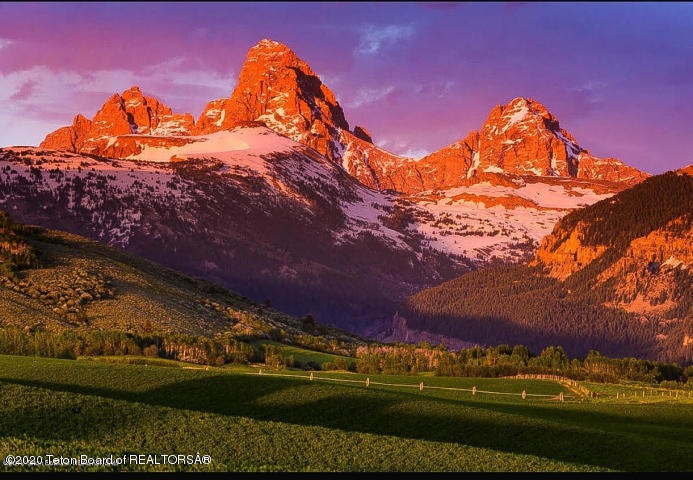 TETON PIC