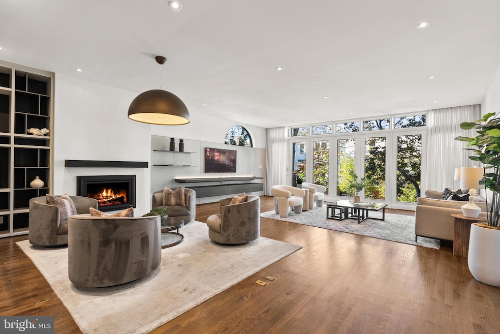 For Sale $3,995,000 • Co-Listing Agent