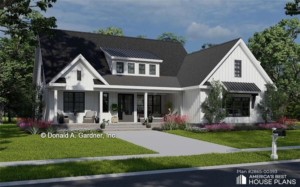 1465 Daniel Rd, Demorest, GA 30535 - photo 1