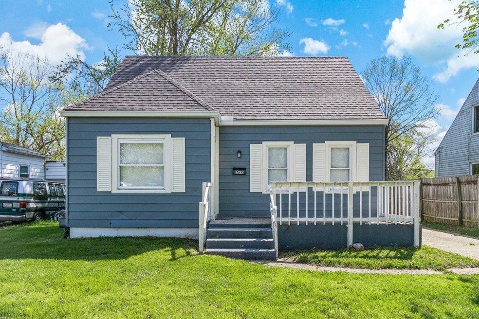 Exterior 2_1770 Marston Road-1.jpg
