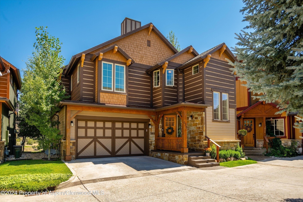 01-320WhitehorseDr_24090301
