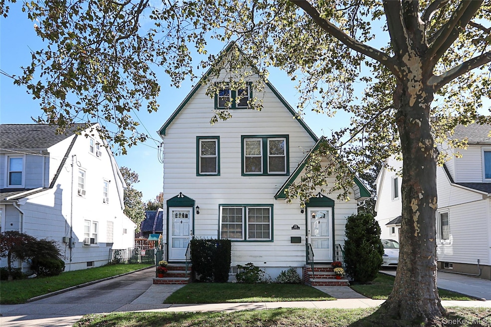 For Sale $975,000 • Co-Listing Agent