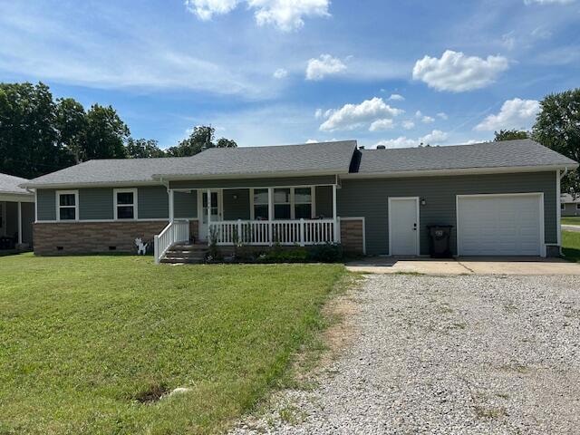 For Sale $180,000