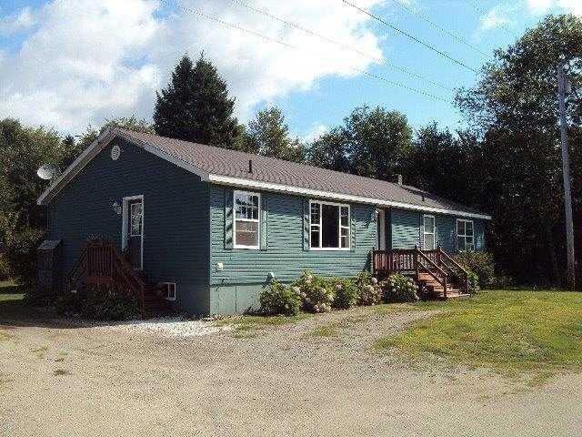 6 Nancy's Way, Ellsworth, ME 04605 - photo 1