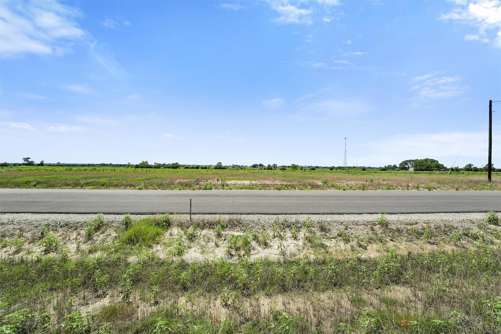 1304 Saddleback Dr, Bellville, TX 77418 - photo 1