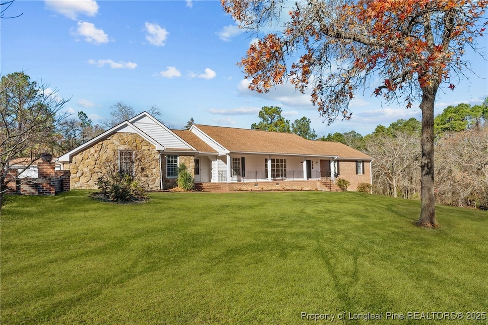 Pending $485,000