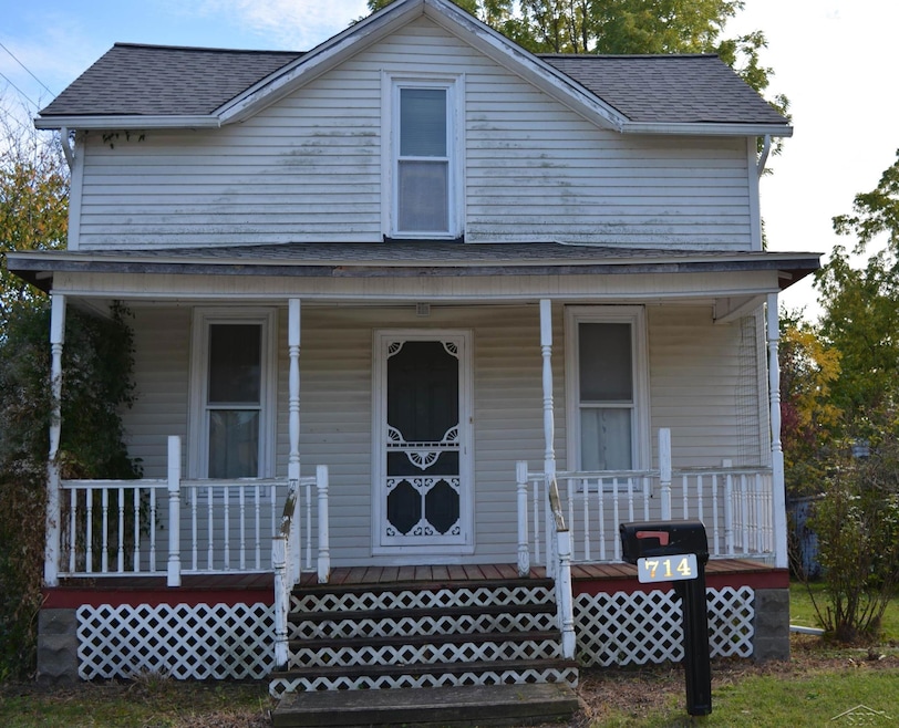 For Sale $77,500 • Co-Listing Agent