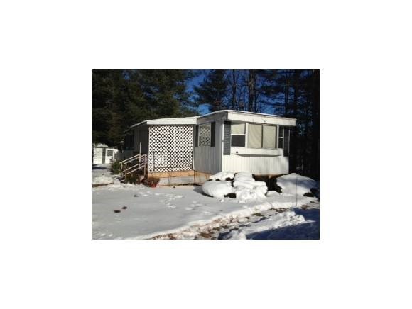 19 Knights Ln, Epsom, NH 03234 - photo 1
