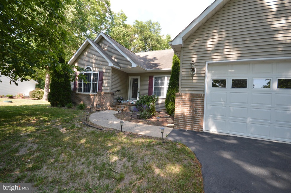 14040 Jana Cir E, Seaford, DE 19973 - photo 1