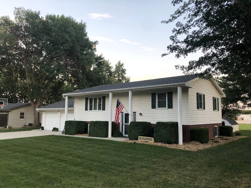 For Sale $285,000