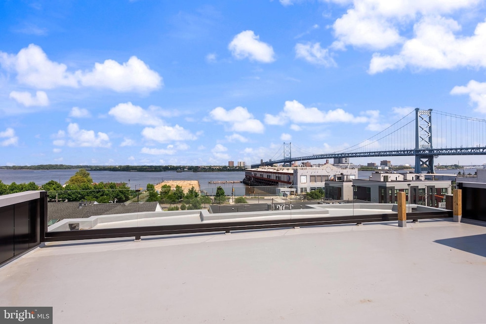 For Rent $1,800/month • Co-Listing Agent
