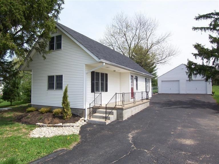 5010 Cincinnati Dayton Rd, Liberty Township, OH 45044 - photo 1