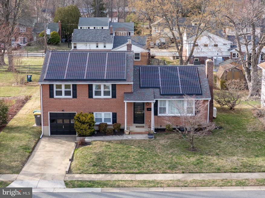 1003 Piper Rd, Wilmington, DE 19803 - photo 1