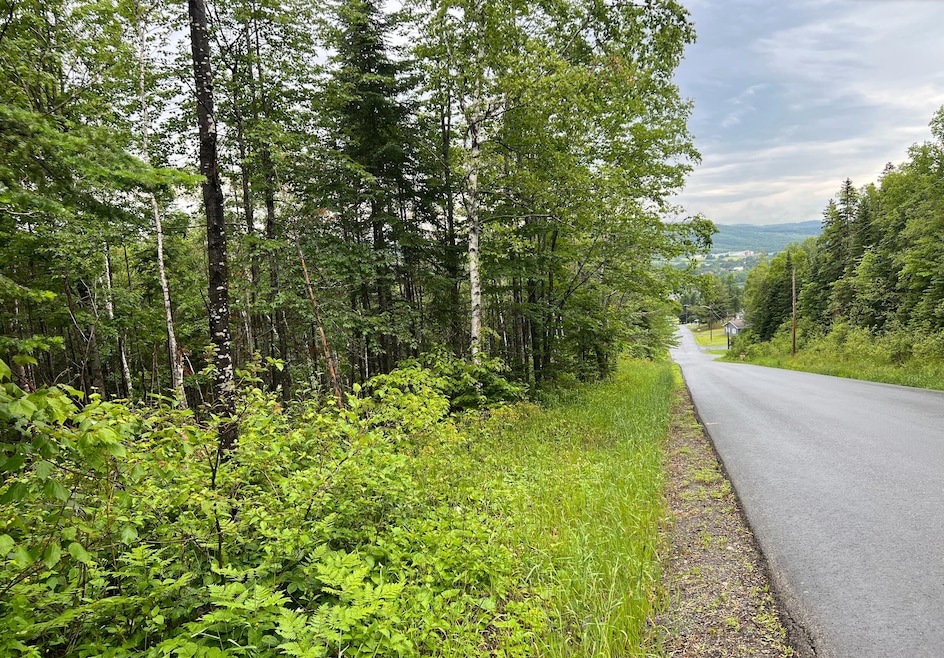 97 Third Ave, Fort Kent, ME 04743 - photo 1