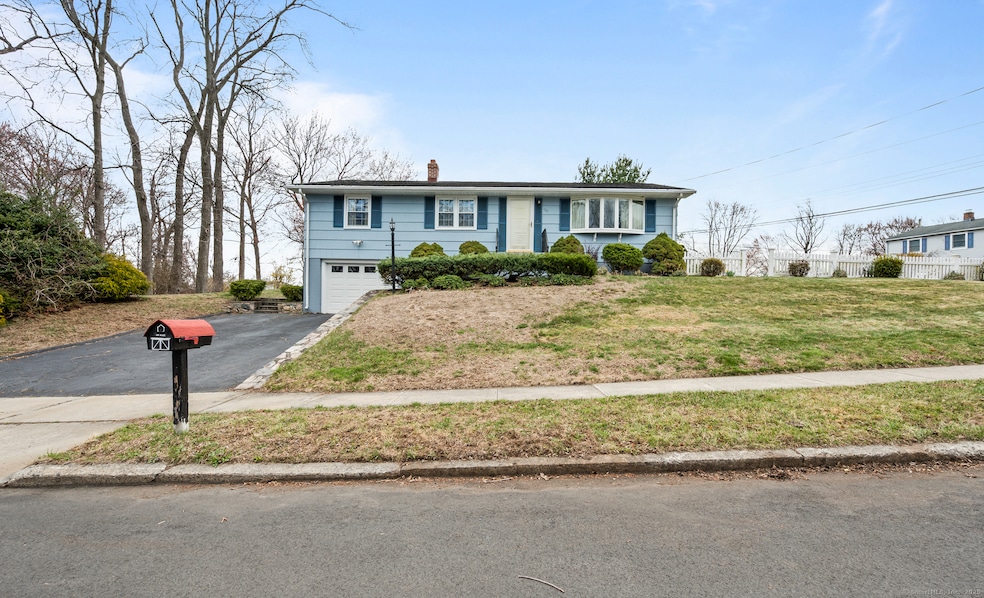 Sold $535,000 • Co-Listing Agent