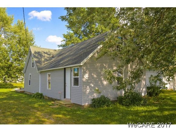 unlisted-address, Lima, OH 45805 - photo 1