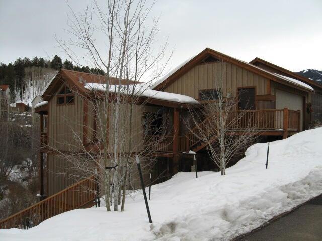 9 Coyote Ct
