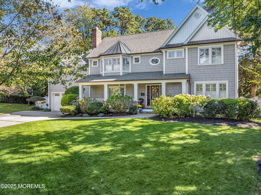 photos_high_resolution_00002HOMMATI