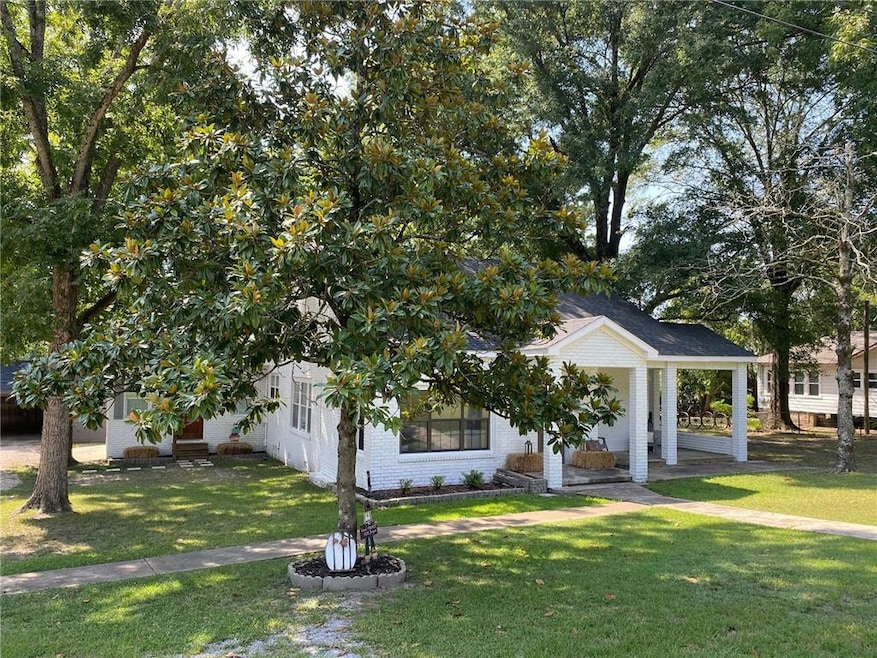 For Sale $179,900