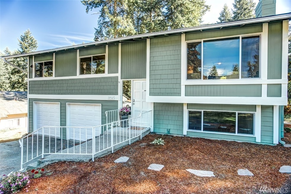 1024 200th Place SE, Bothell, WA 98012 - photo 1