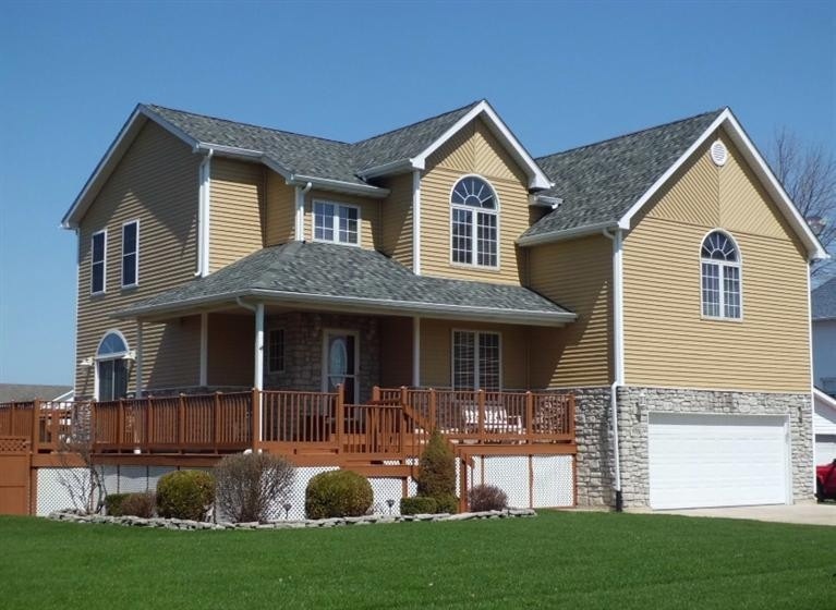 5700 W 700 N, Portage, IN 46368 - photo 1