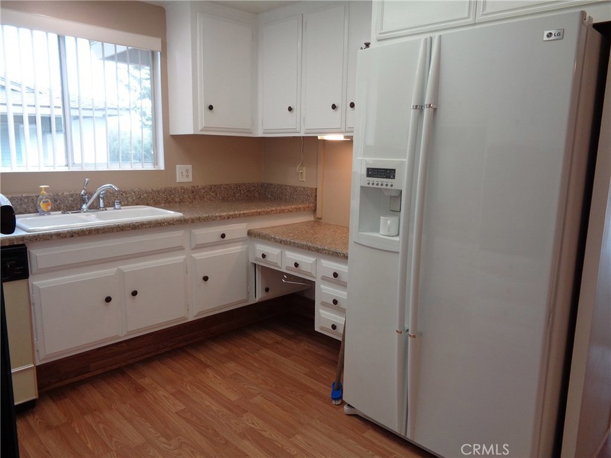 784 Via Los Altos unit Q, Laguna Woods, CA 92637 - photo 1