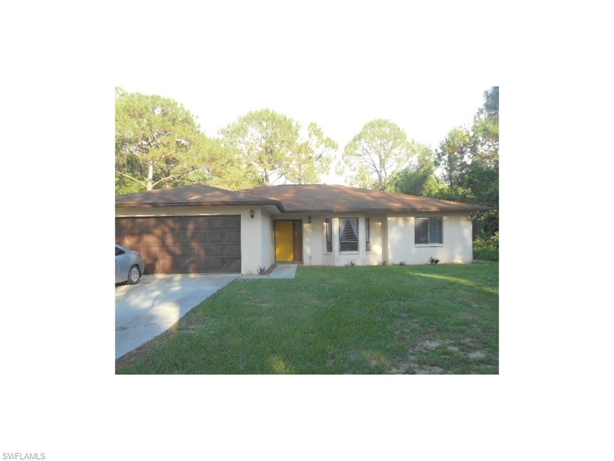 2571 Santa Barbara Blvd, Naples, FL 34116 - photo 1