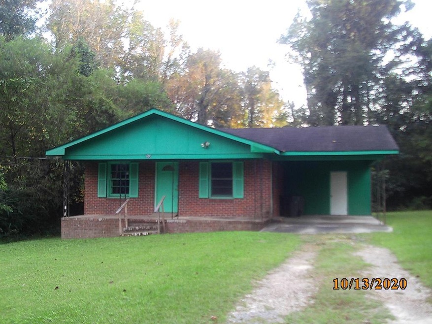 Main View