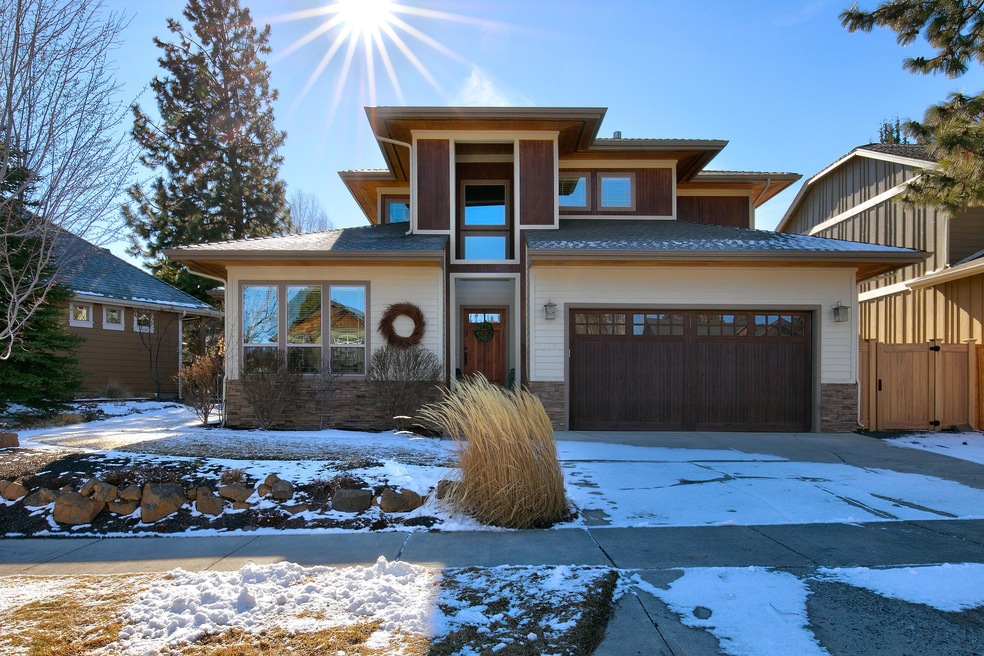 20481 Mazama Place, Bend, OR 97702 - photo 1