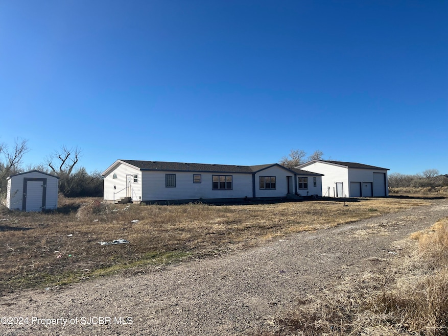 Sold • Co-Listing Agent