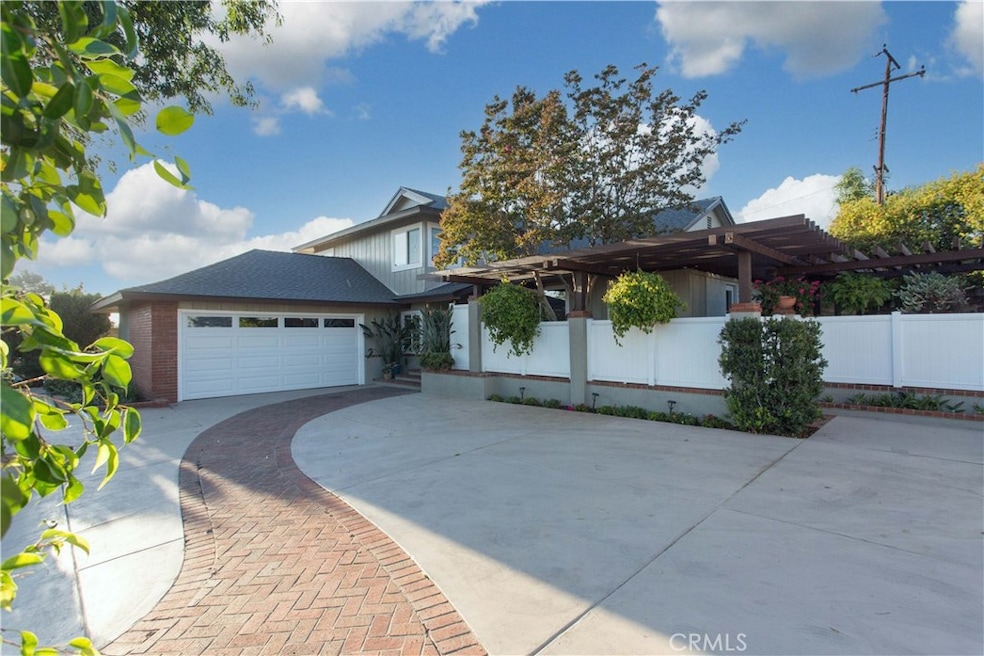 Sold $1,180,000 • Co-Listing Agent