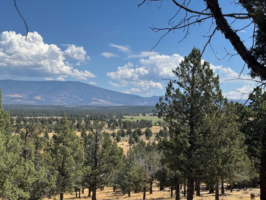 Unit 9-1 Lot 32 Palomino Rd unit 9-1, Lake Shastina, CA 96094 - photo 1