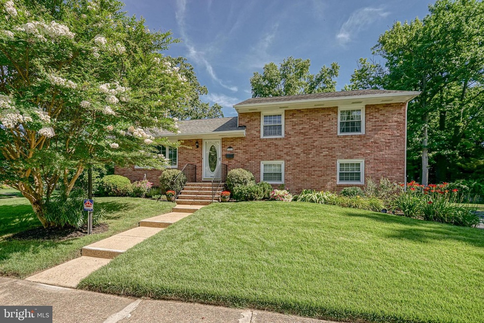 450 King St, Woodbury, NJ 08096 - photo 1