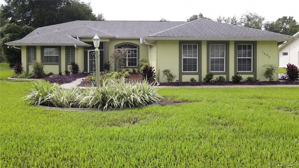 unlisted-address, Inverness, FL 34453 - photo 1