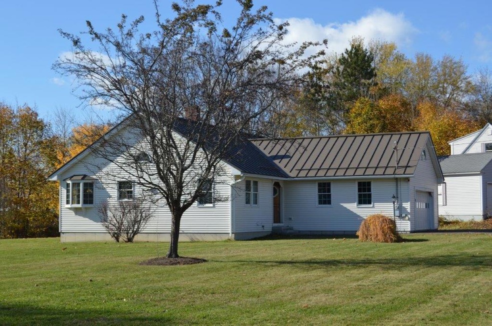 1Exterior