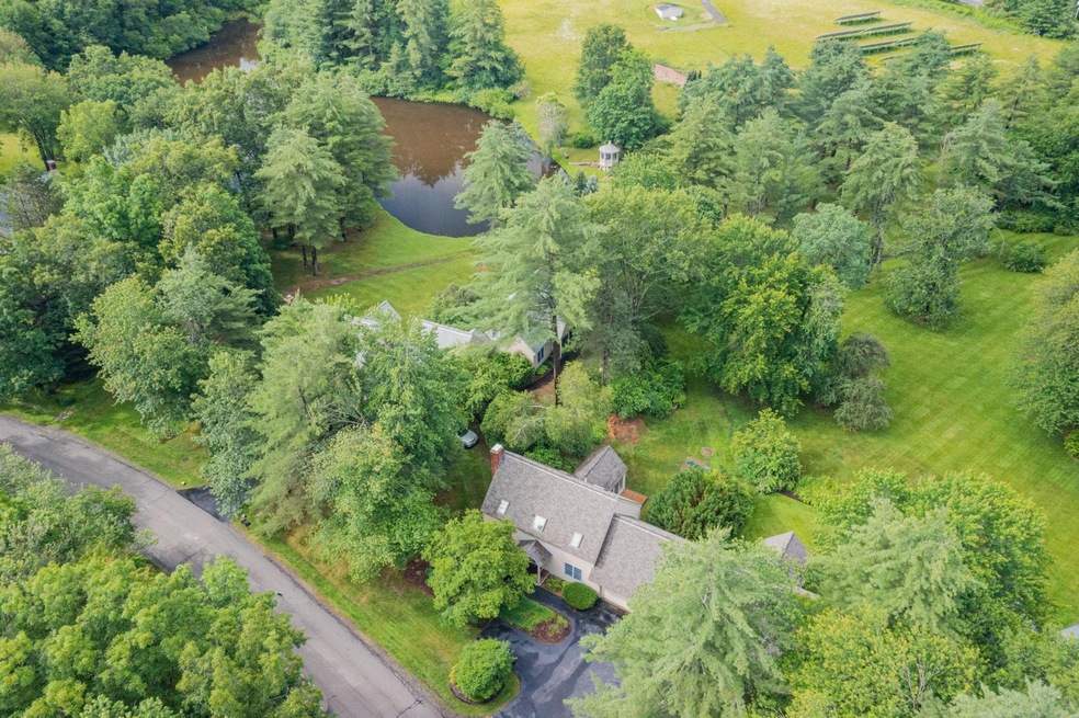 12 Stratham Green, Stratham, NH 03885 - photo 1