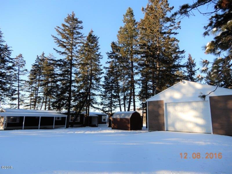 42 Queens Ct, Kalispell, MT 59901 - photo 1