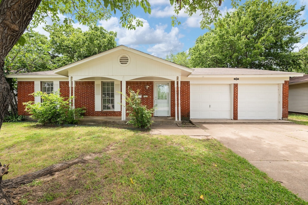 Sold • Co-Listing Agent