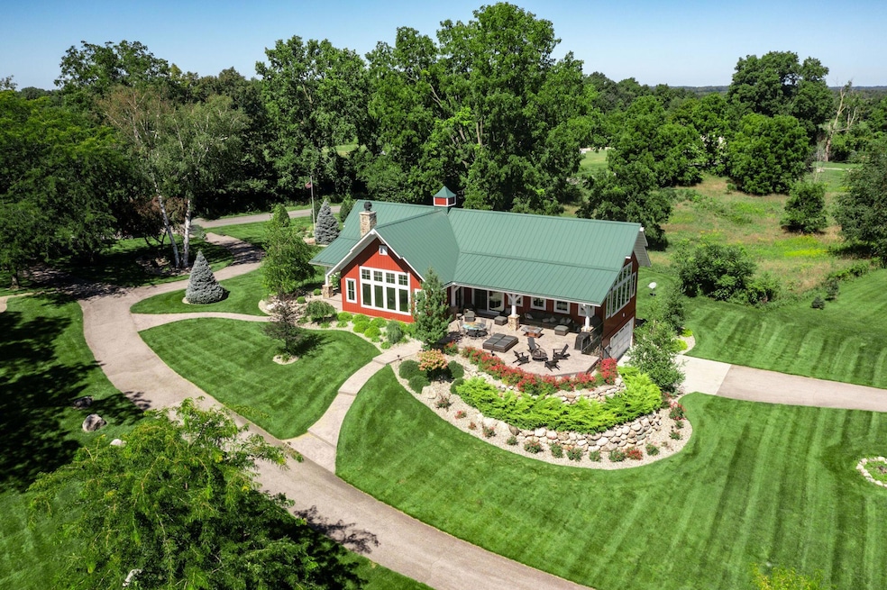 98-web-or-mls-54689 Penn Rd V2 (9 of 21)
