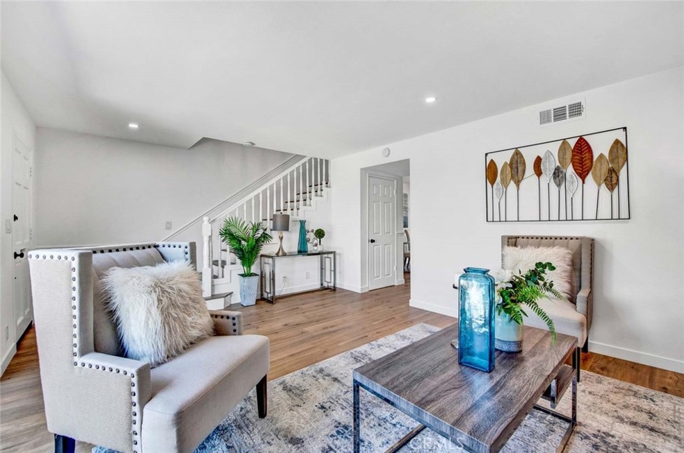 8151 Hunter Green, Buena Park, CA 90621 - photo 1