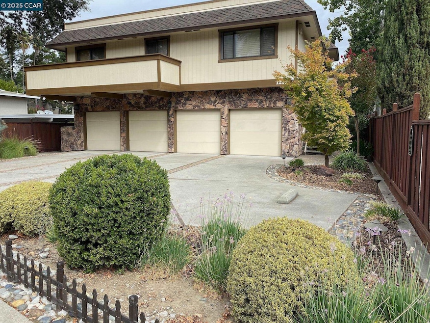 For Rent $3,500/month