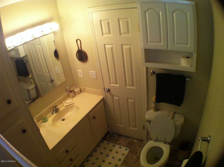 7707 E Calypso Ave, Mesa, AZ 85208 - photo 1