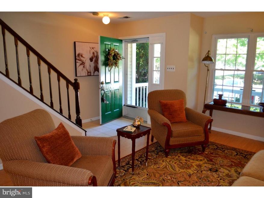 154 Leedom Way unit 38, Newtown, PA 18940 - photo 1