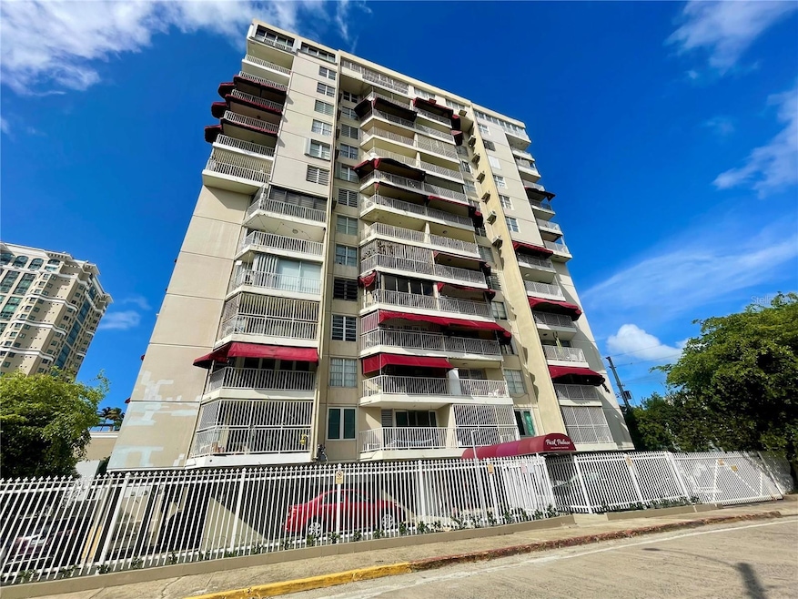 1555 Martin Travieso, San Juan, PR 00909 - photo 1