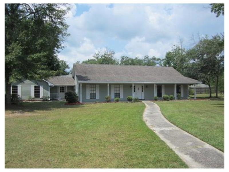 301 Koel Ct, Slidell, LA 70461 - photo 1