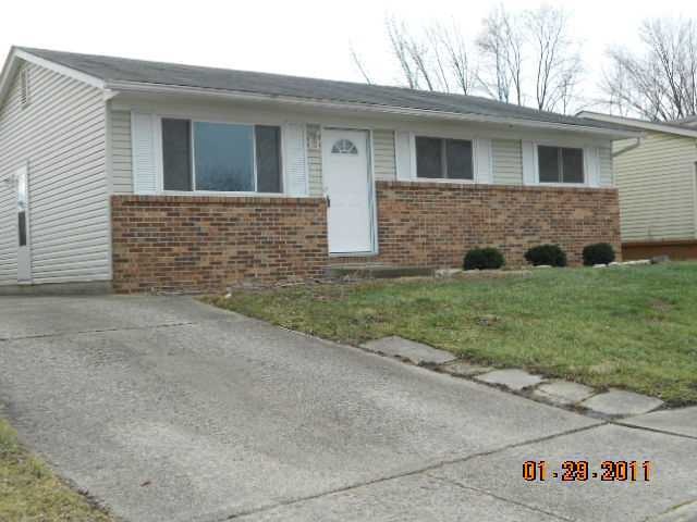 2967 Bennington Ave, Columbus, OH 43231 - photo 1