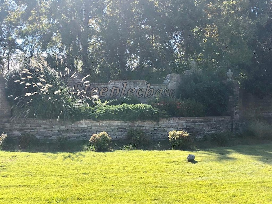 TBD Equestrian Dr, Oxford, MS 38655 - photo 1